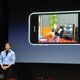 Illustration for article titled iPhone Sims 3 Unveiled, Features Streaming Music, DLC